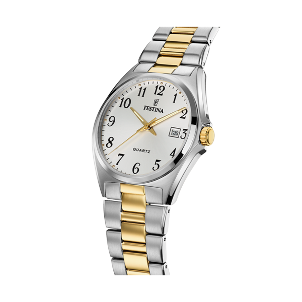 FESTINA WATCHES Mod. F20554-1
