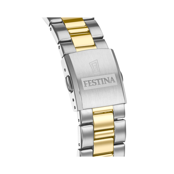 FESTINA Mod. F20554_1
