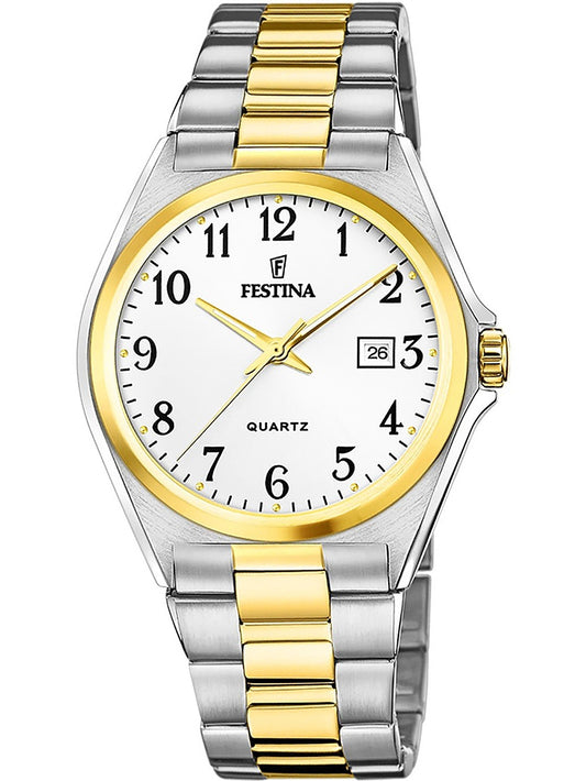 FESTINA Mod. F20554_1