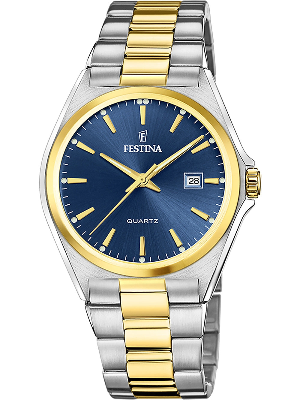 FESTINA WATCHES Mod. F20554/4