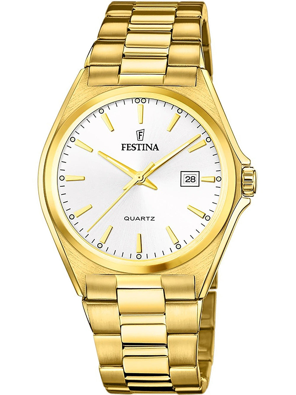 FESTINA WATCHES Mod. F20555/2