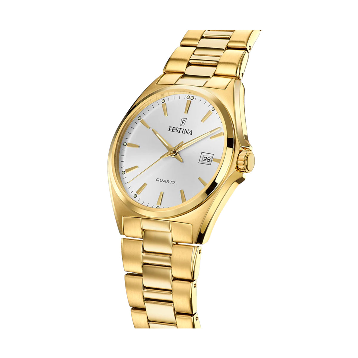 FESTINA WATCHES Mod. F20555/2