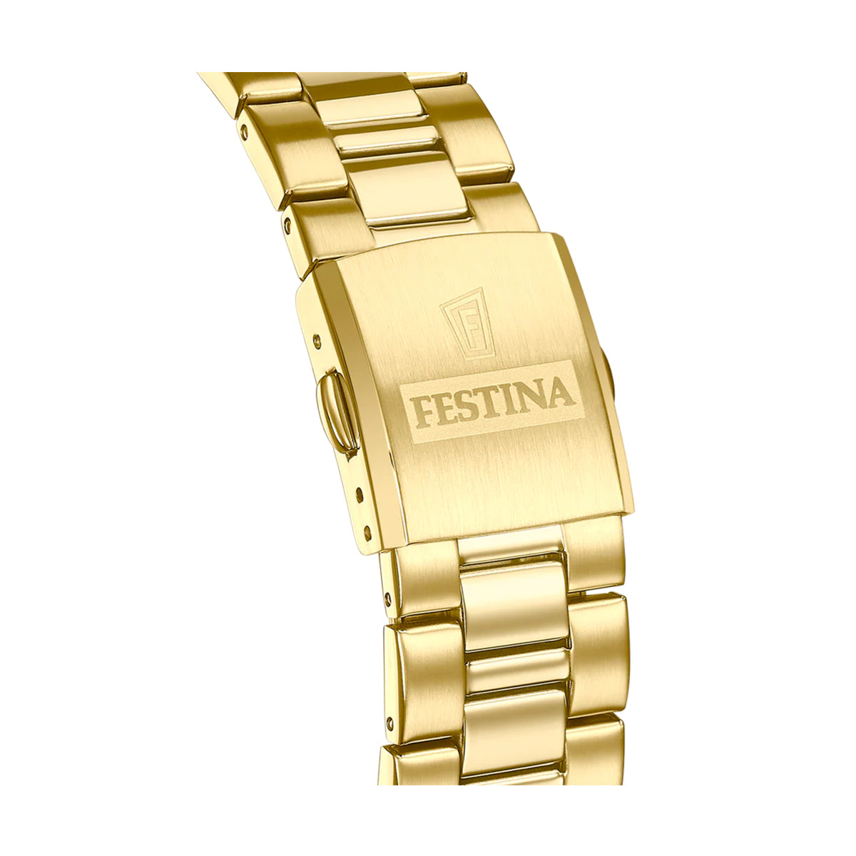 FESTINA WATCHES Mod. F20555/2