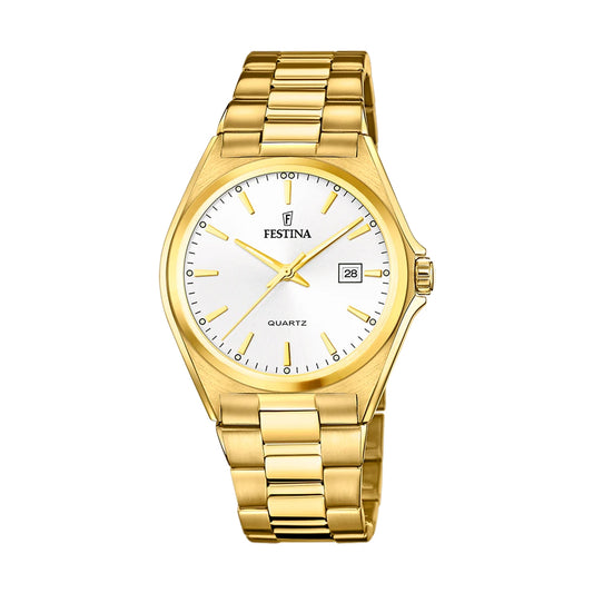 FESTINA WATCHES Mod. F20555/2
