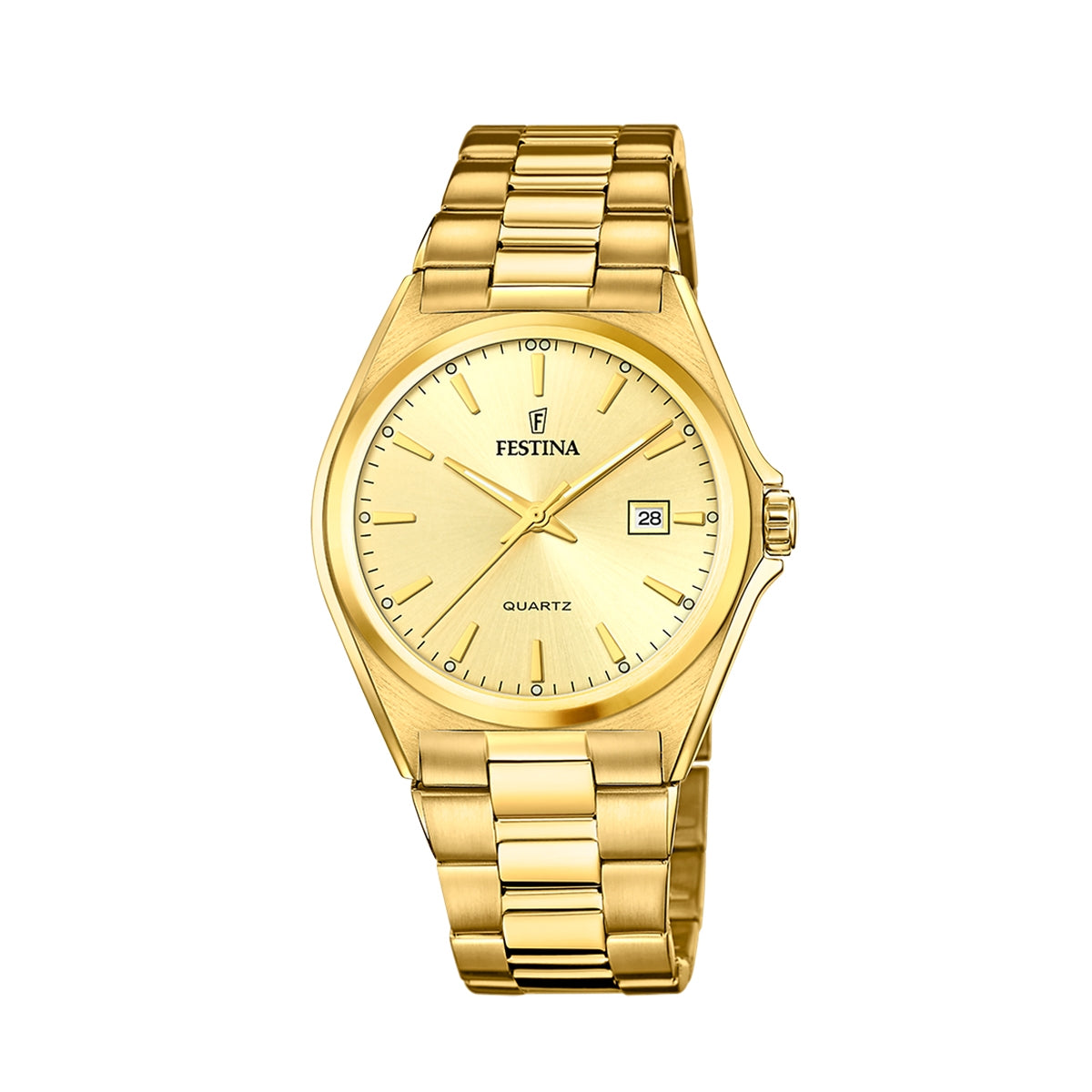 FESTINA WATCHES Mod. F20555/3