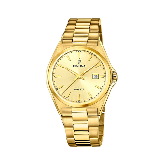 FESTINA WATCHES Mod. F20555/3