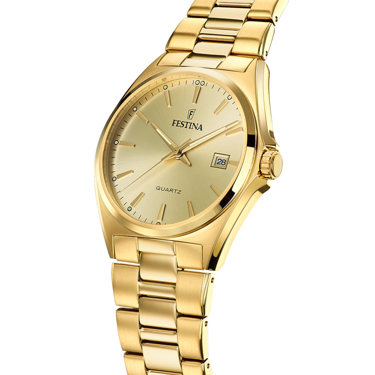 FESTINA WATCHES Mod. F20555/3