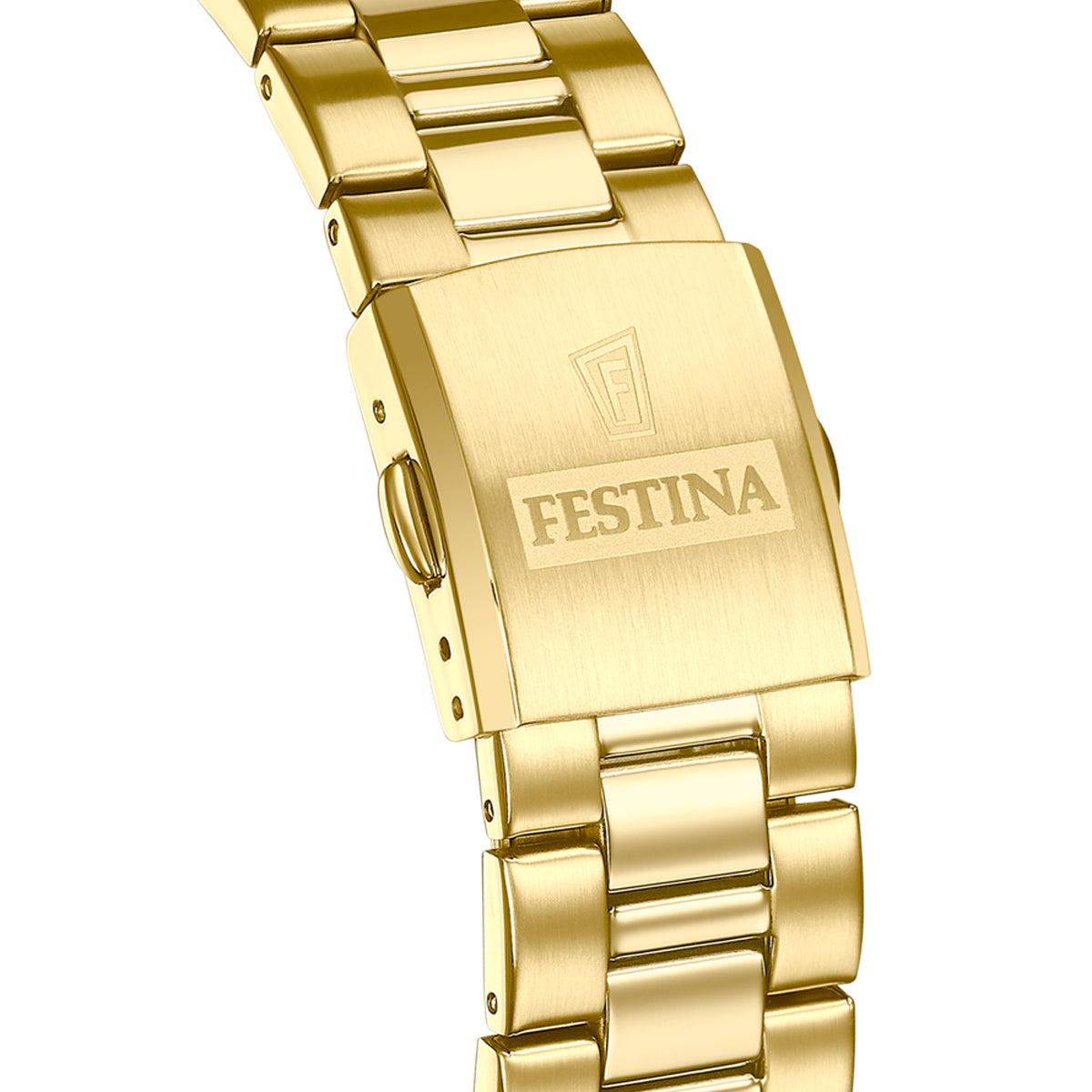 FESTINA WATCHES Mod. F20555/3