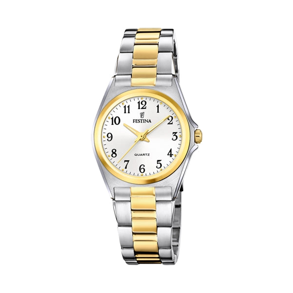 FESTINA WATCHES Mod. F20556-1
