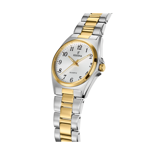 FESTINA WATCHES Mod. F20556-1