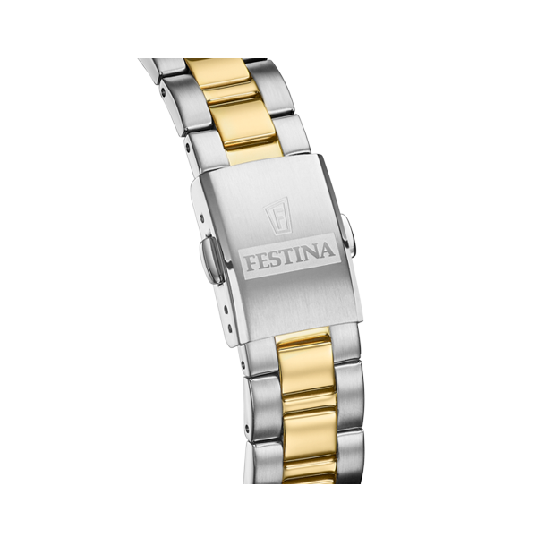 FESTINA WATCHES Mod. F20556-1