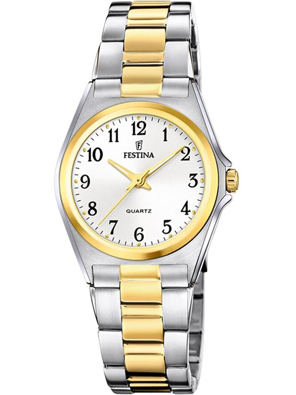 FESTINA Mod. F20556_1