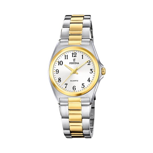 FESTINA Mod. F20556_1