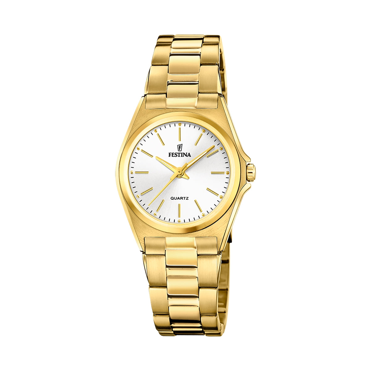 FESTINA WATCHES Mod. F20557-2