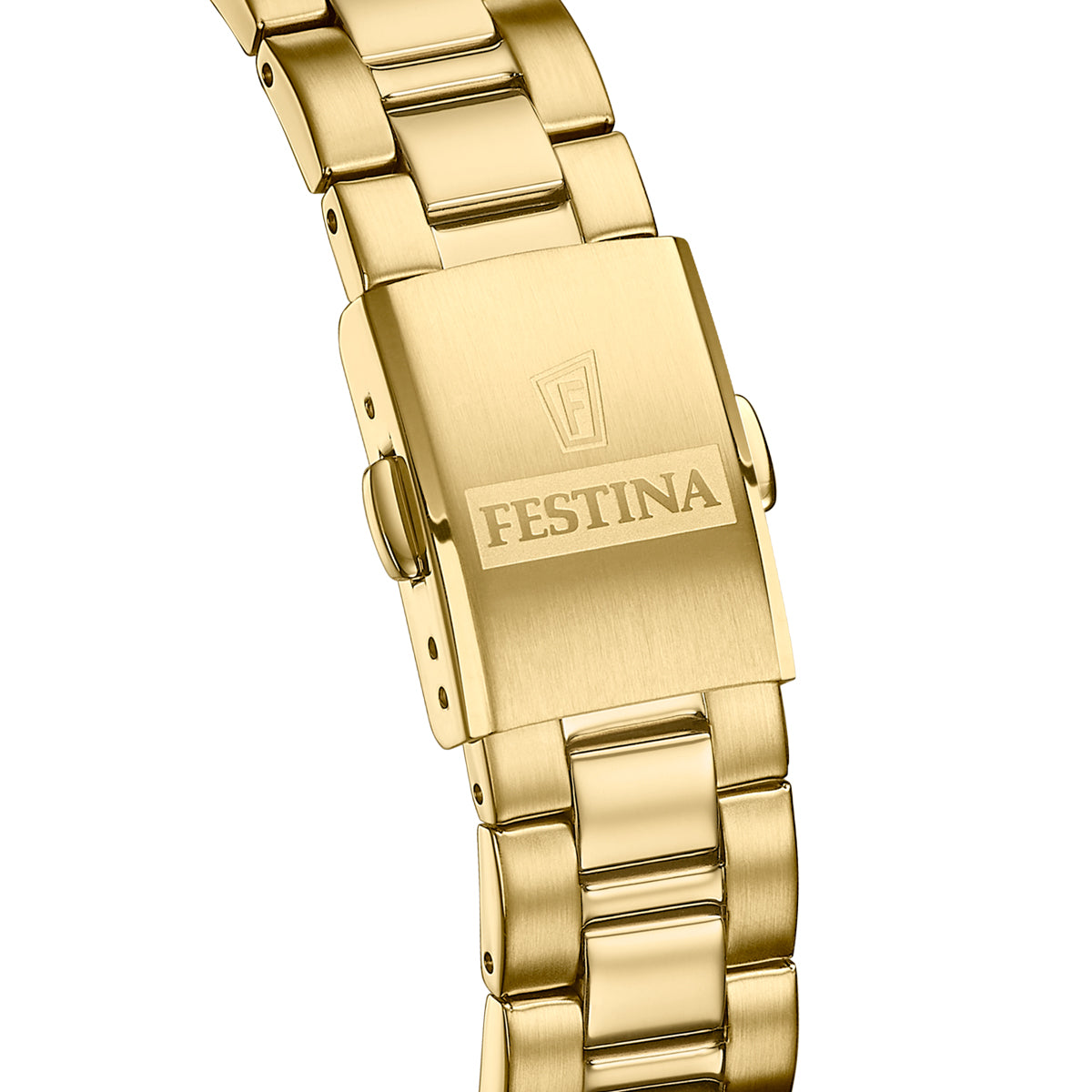 FESTINA WATCHES Mod. F20557-2