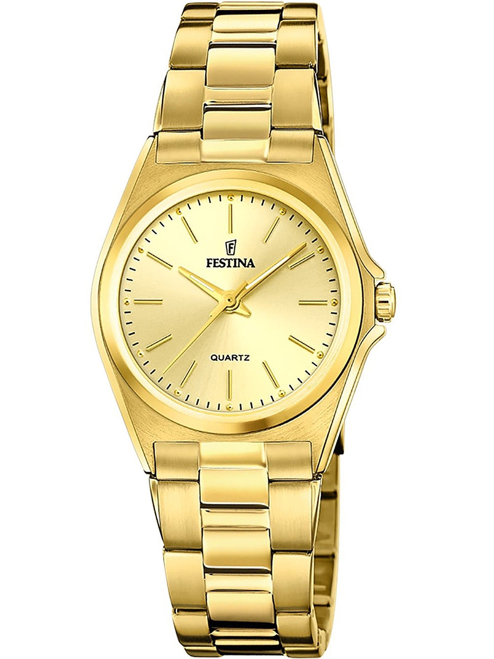 FESTINA Mod. F20557_3