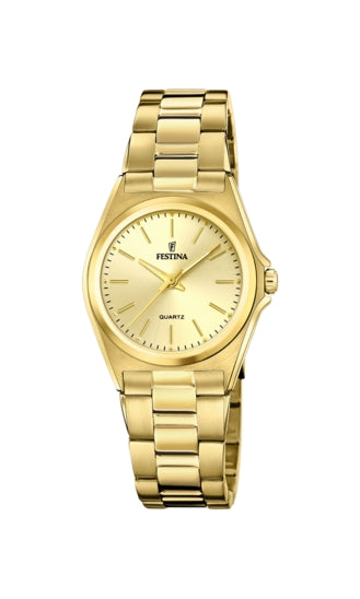FESTINA Mod. F20557_3
