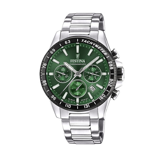 FESTINA WATCHES Mod. F20560/4