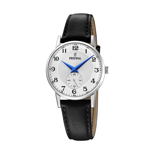 FESTINA WATCHES Mod. F20570/1