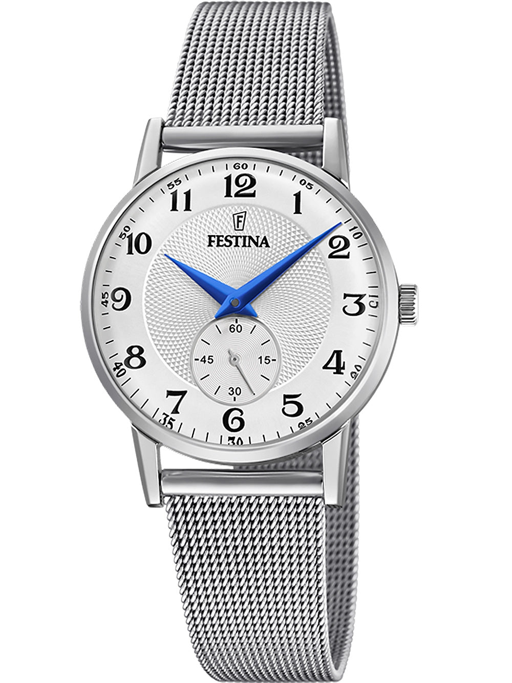 FESTINA WATCHES Mod. F20572/1