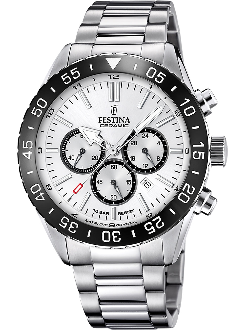 FESTINA Mod. F20575_1