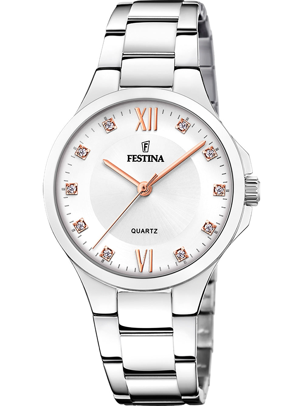 FESTINA Mod. F20582_1