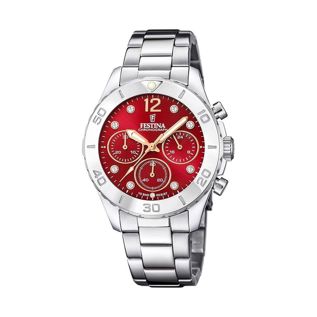 FESTINA WATCHES Mod. F20603/2