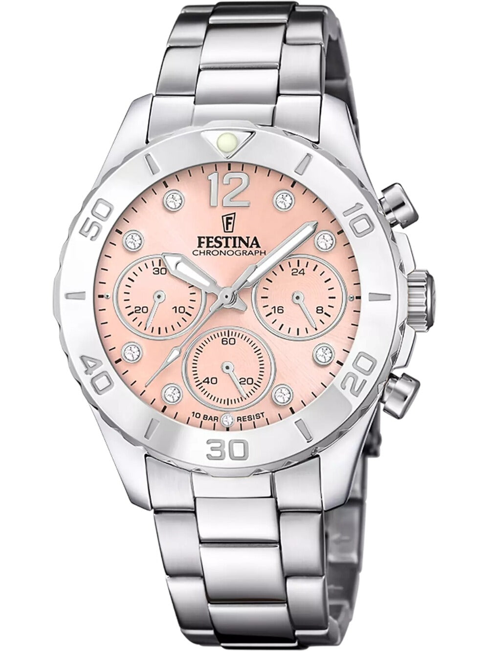 FESTINA Mod. F20603_7