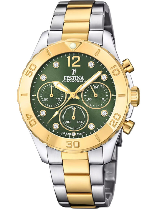 FESTINA Mod. F20604_2