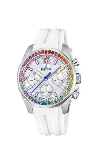FESTINA Mod. BOYFRIEND COLLECTION