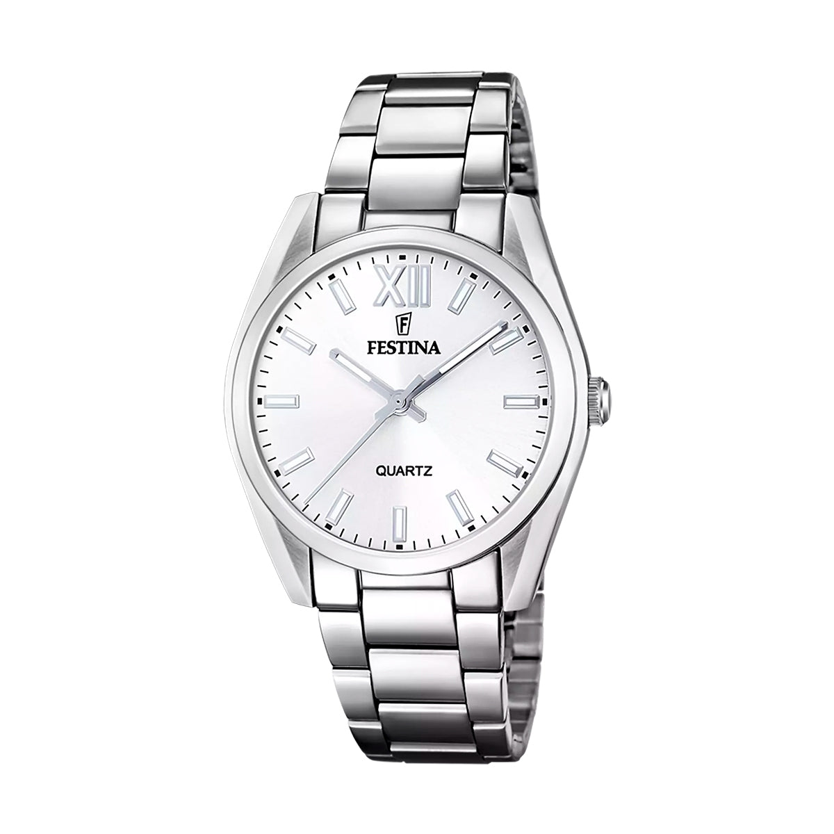 FESTINA WATCHES Mod. F20622-1
