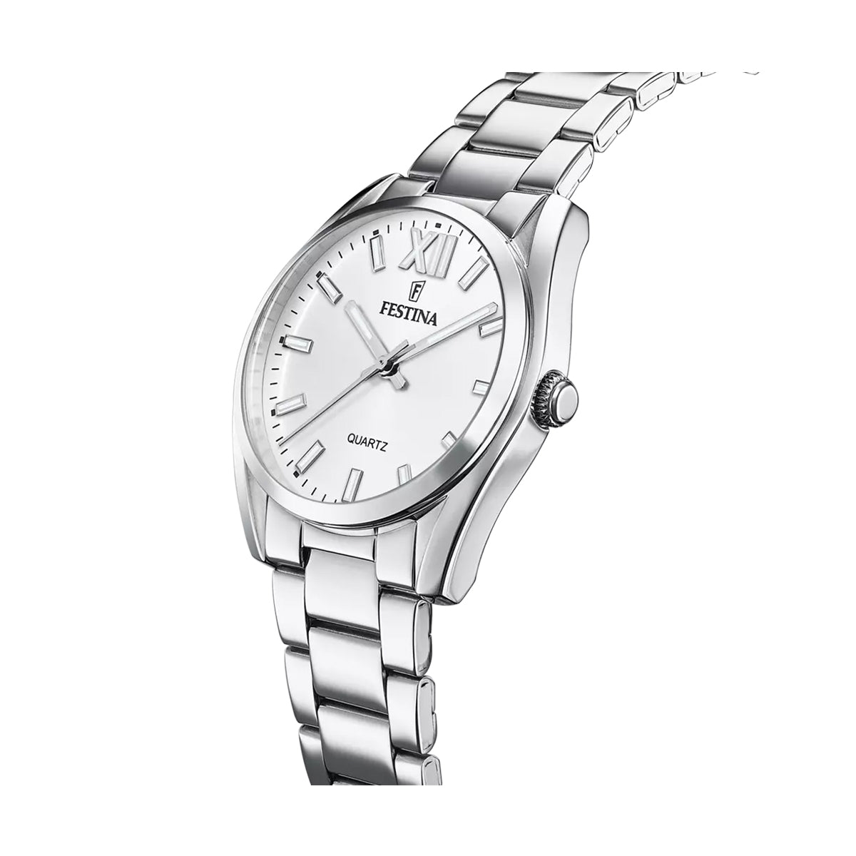 FESTINA WATCHES Mod. F20622-1