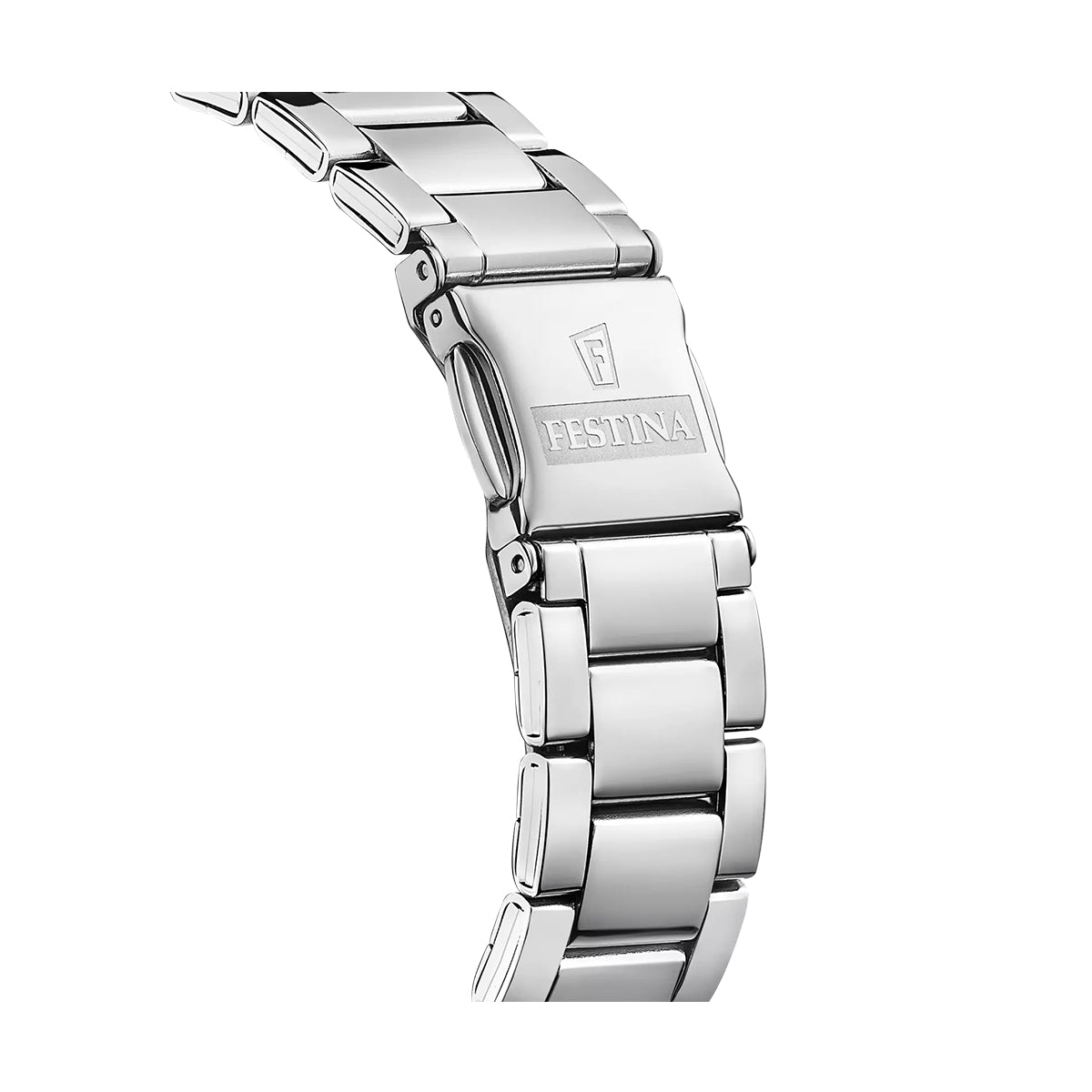 FESTINA WATCHES Mod. F20622-1