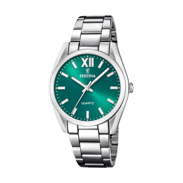 FESTINA WATCHES Mod. F20622-C
