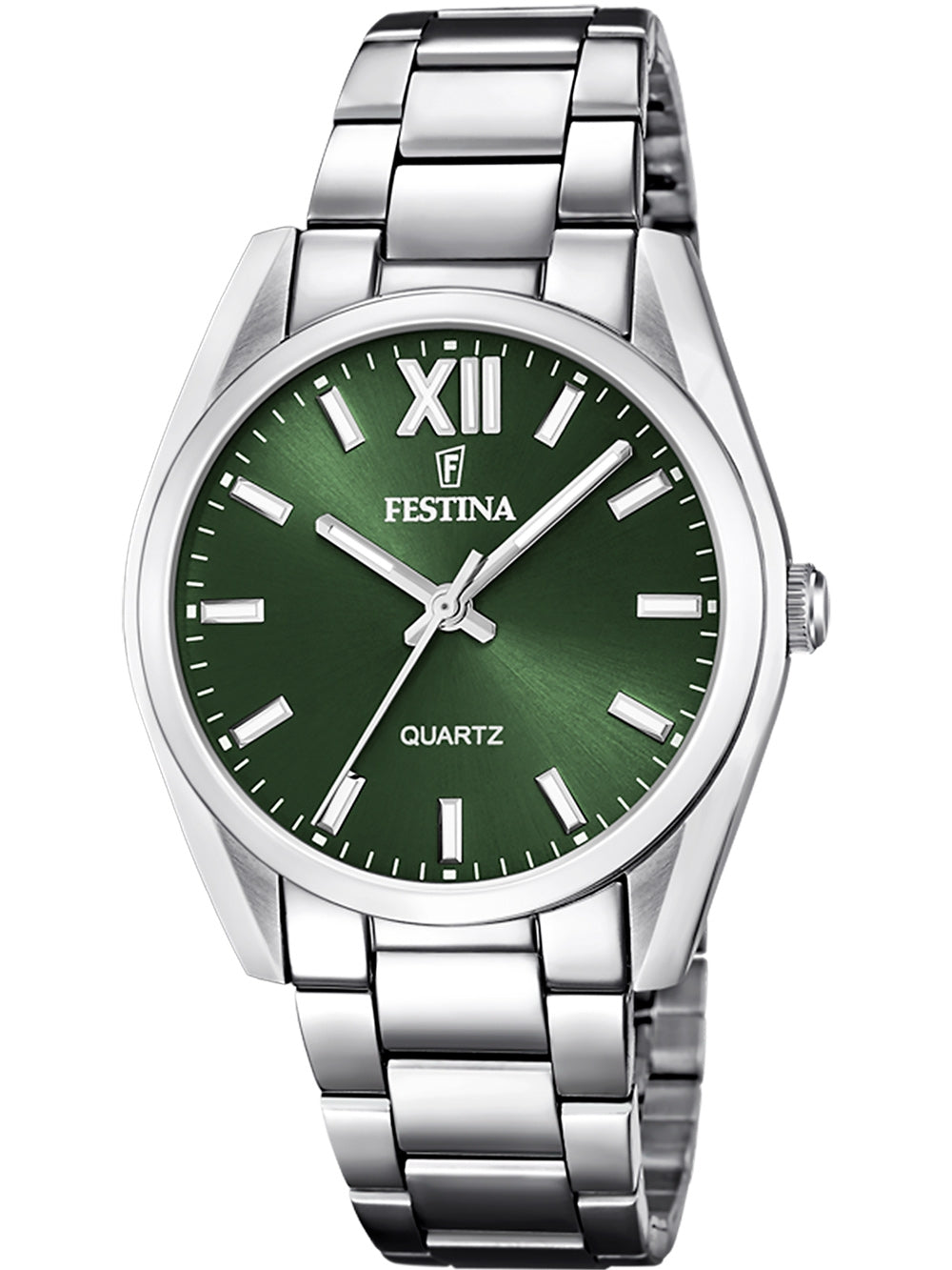 FESTINA Mod. F20622_4