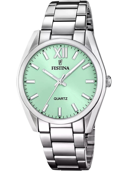 FESTINA Mod. F20622_7