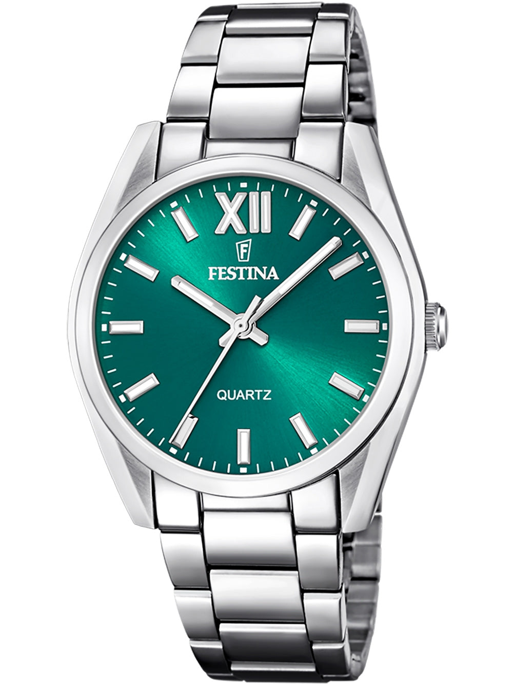 FESTINA Mod. F20622_C