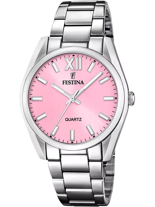 FESTINA WATCHES Mod. F20622/M