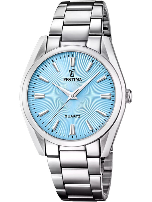 FESTINA Mod. F20622_P
