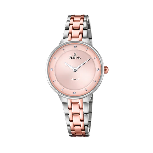 FESTINA Mod. MADEMOISELLE