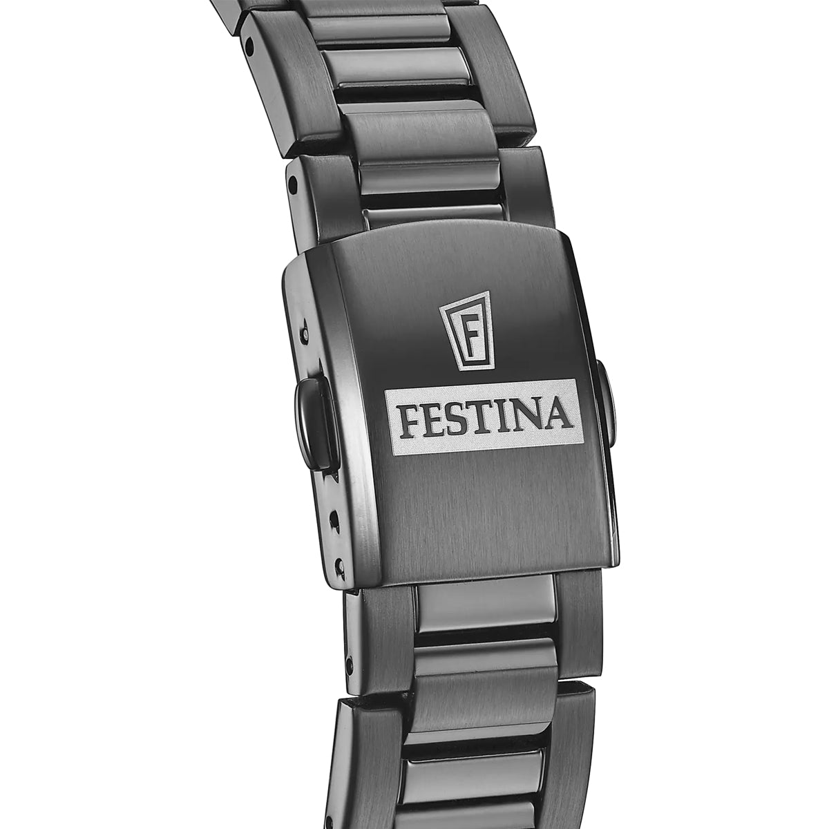 FESTINA WATCHES Mod. F20632-1
