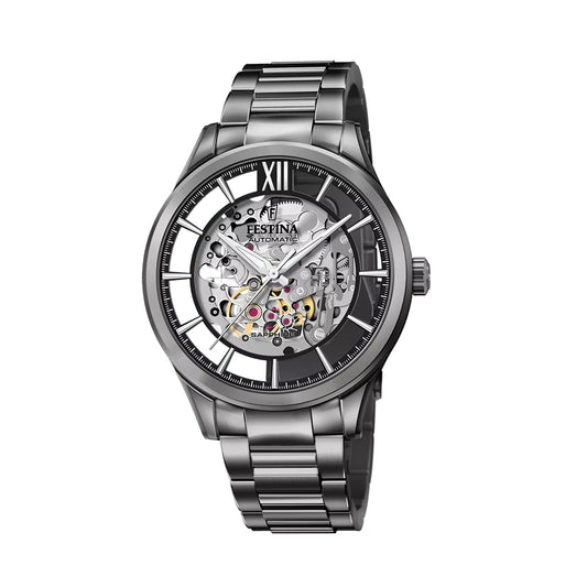 FESTINA WATCHES Mod. F20632/1
