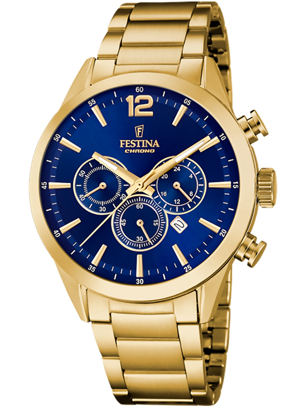 FESTINA Mod. F20633_2
