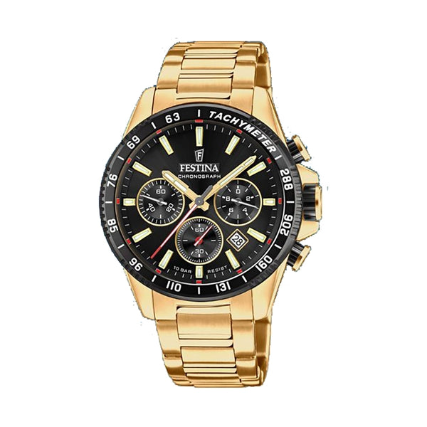 FESTINA WATCHES Mod. F20634-5