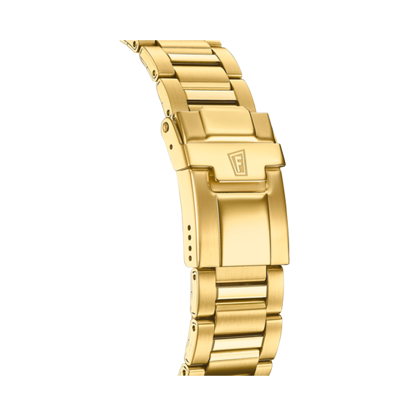FESTINA WATCHES Mod. F20634-5