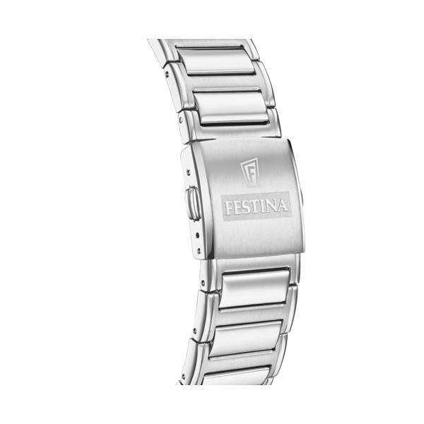 FESTINA Mod. ON THE SQUARE