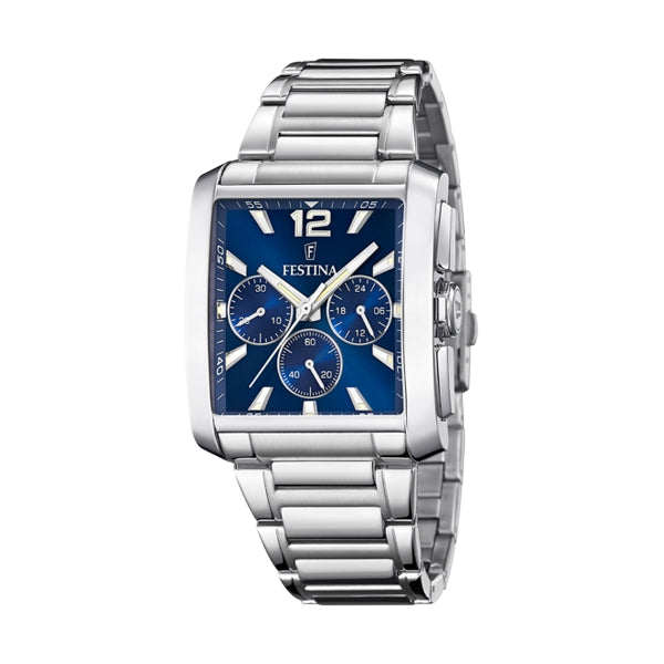 FESTINA Mod. ON THE SQUARE