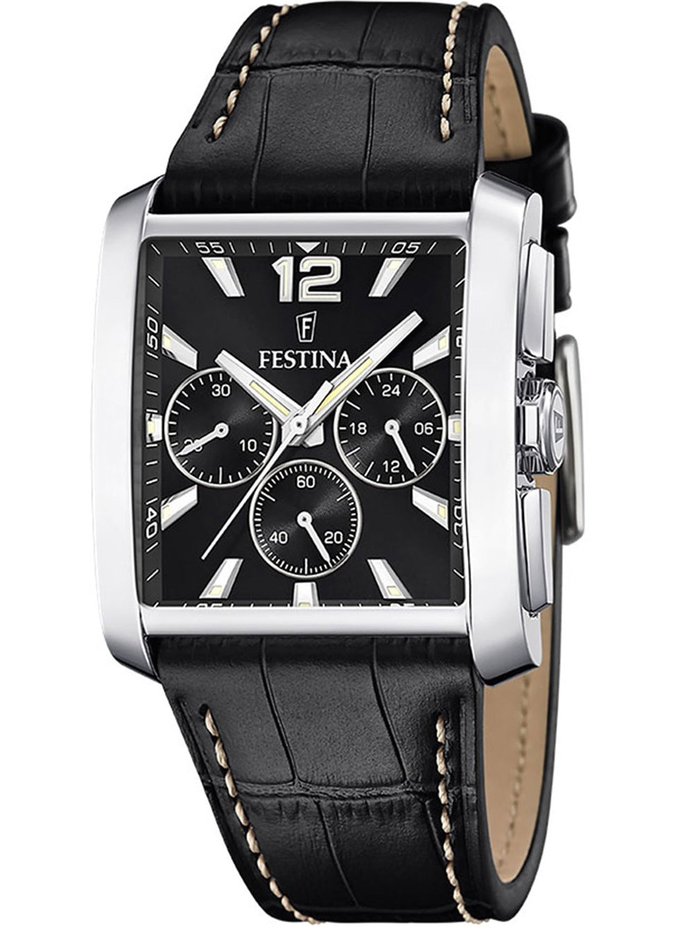FESTINA Mod. F20636_4