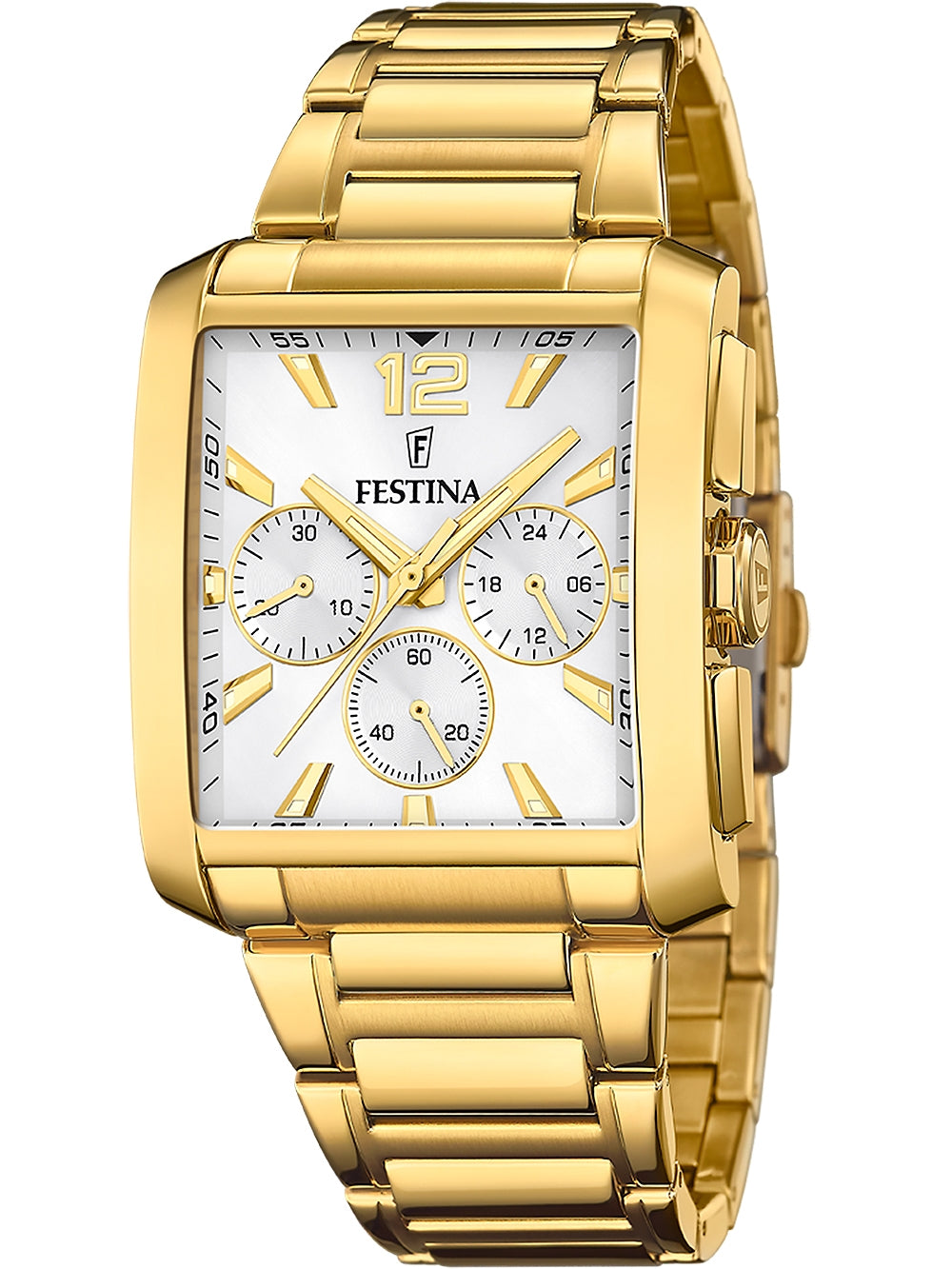 FESTINA Mod. F20638_1