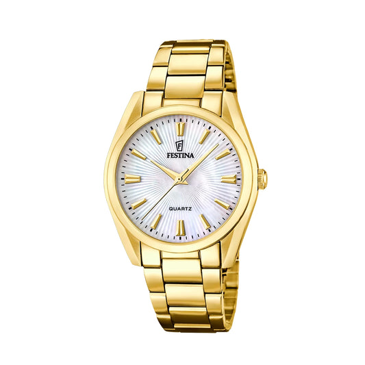FESTINA WATCHES Mod. F20640/A